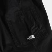 Broek The North Face Cargo
