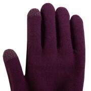 Handschoenen Trekmates Merino Touch