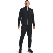 Jas Under Armour Sportstyle Tricot