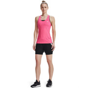 Dames 2-in-1 shorts Under Armour Play Up