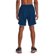 2-in-1 shorts Under Armour Launch Run