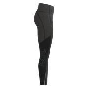Legging vrouw Under Armour Fly Fast II