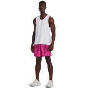 Tanktop Under Armour Iso-Chill Laser