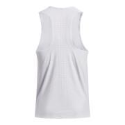Tanktop Under Armour Iso-Chill Laser