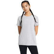 Dames-T-shirt Under Armour Off Campus Core