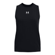 Damestanktop Under Armour Off Campus Muscle