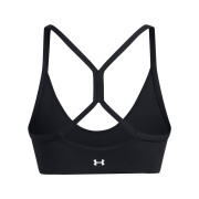 Vrouwenbeha Under Armour Motion