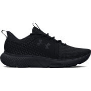 Hardloopschoenen Under Armour Charged Decoy