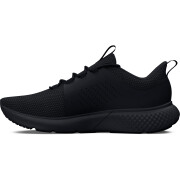 Hardloopschoenen Under Armour Charged Decoy
