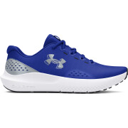 Hardloopschoenen Under Armour Charged Surge 4