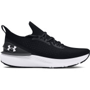 Hardloopschoenen Under Armour Charged Quicker