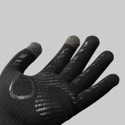 Handschoenen Verjari Claw