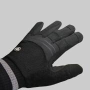 Handschoenen Verjari Tactical