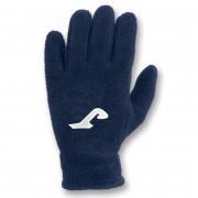 Handschoenen Joma polar