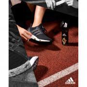 Reinigingsdoekjes adidas Sport Sneaker Quick Wipes Can A