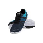 Schoenen van Running Xero Shoes HFS