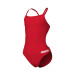 004765-450 rood/wit