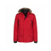 CAPEAK/YL-ROUGE rood