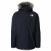 NF0A4M8H-H2G donkerblauw